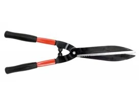 CISAILLE HAIE 25CM PRO BAHCO P51F