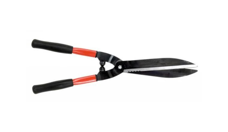CISAILLE HAIE 25CM PRO BAHCO P51F