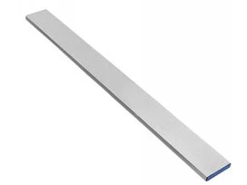 REGLE MACON 4M ALU 1 VOILE