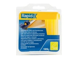COLLE BOIS D12 LG94 125G