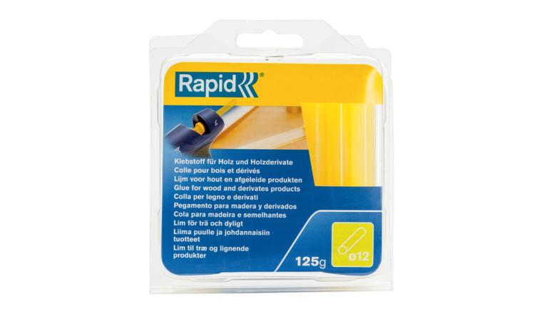 COLLE BOIS D12 LG94 125G
