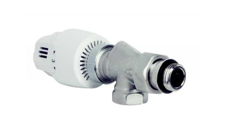 ROBINET THERMOS EQUER INV15/21