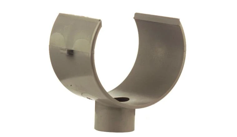 SELLE BRANCHEMENT D100/110X50