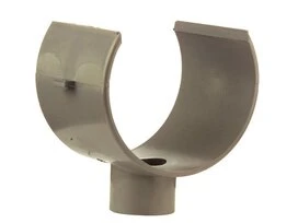 SELLE BRANCHEMENT D100/110X40