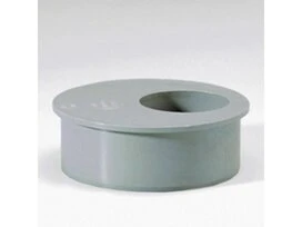 TAMPON REDUCTION MF D100/50