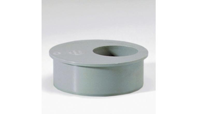 TAMPON REDUCTION MF D100/50