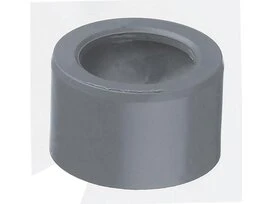 REDUCTION INCORP MF D40X32