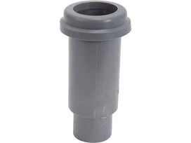 MANCHON DILATATION MF D32