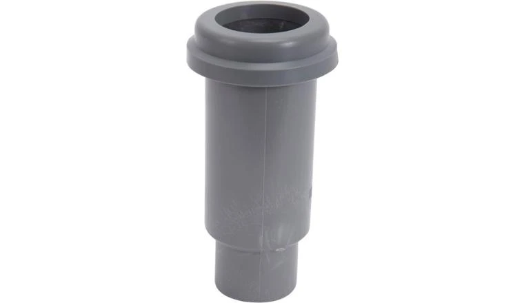 MANCHON DILATATION MF D32