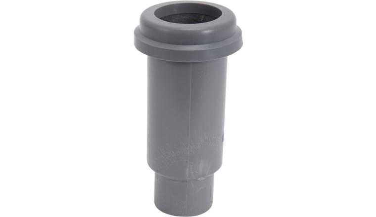 MANCHON DILATATION MF D32