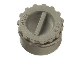 BOUCHON D50 GIRPI