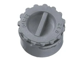 BOUCHON D32
