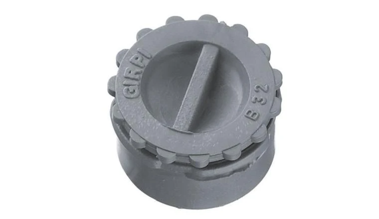BOUCHON D32