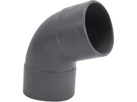 COUDE 67D30 FF D50