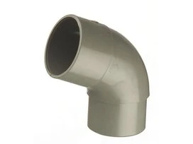 COUDE 67D30 MF D40