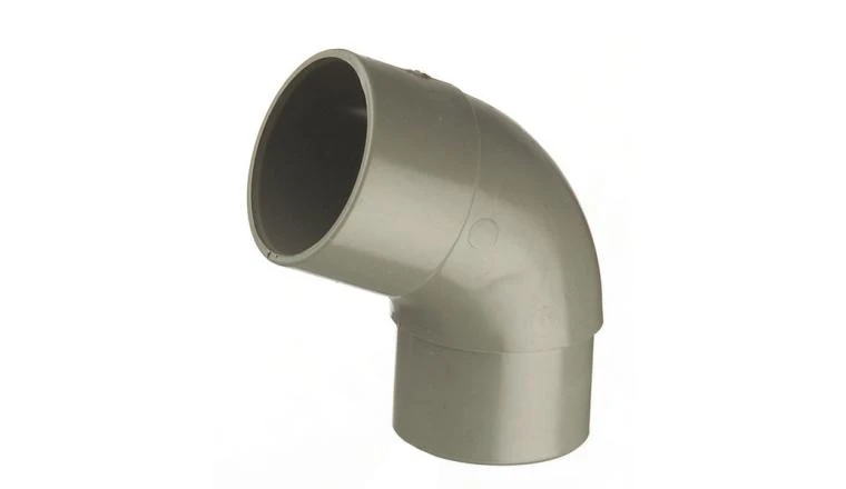 COUDE 67D30 MF D40