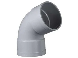 COUDE 67D30 FF D40