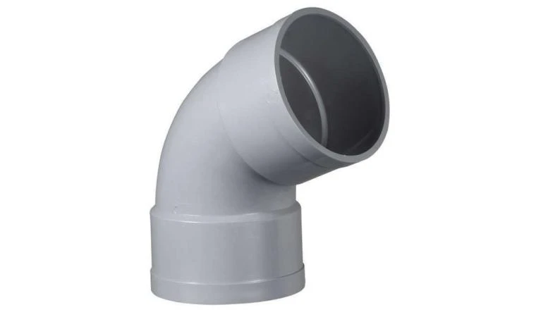 COUDE 67D30 FF D40
