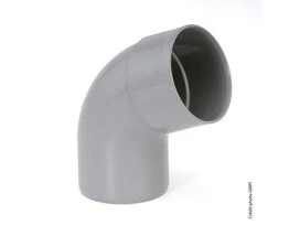 COUDE 67D30 MF D100