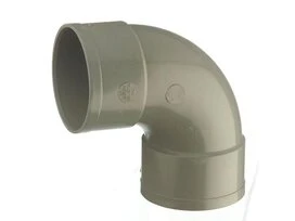 COUDE 87D30 FF D100