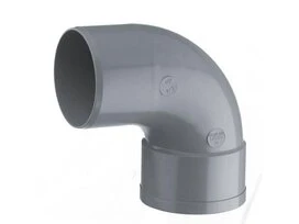 COUDE 87D30 MF D32