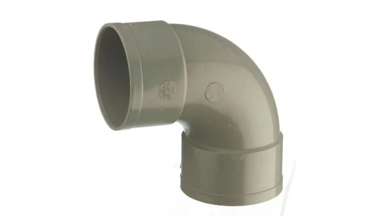 COUDE 87D30 FF D32