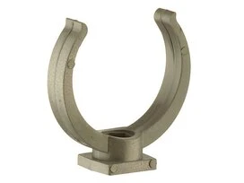COLLIER INSTANT D50 7X150 SB4