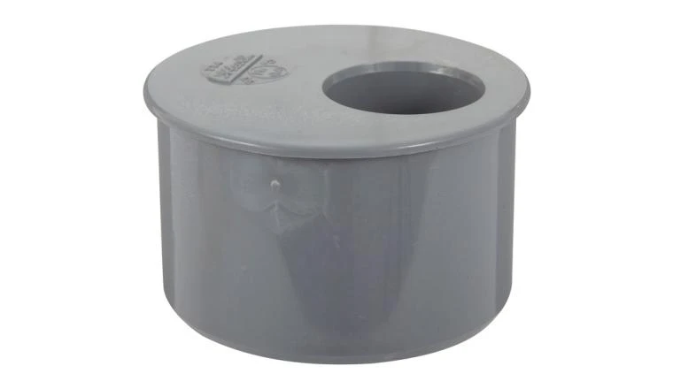 TAMPON REDUCTION MF D93/40/40