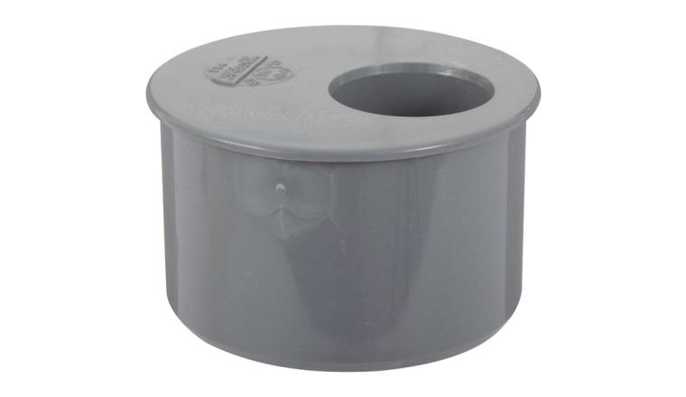 TAMPON REDUCTION MF D93/40/40