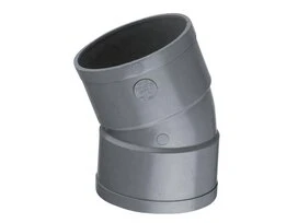 COUDE 22D30 FF D40