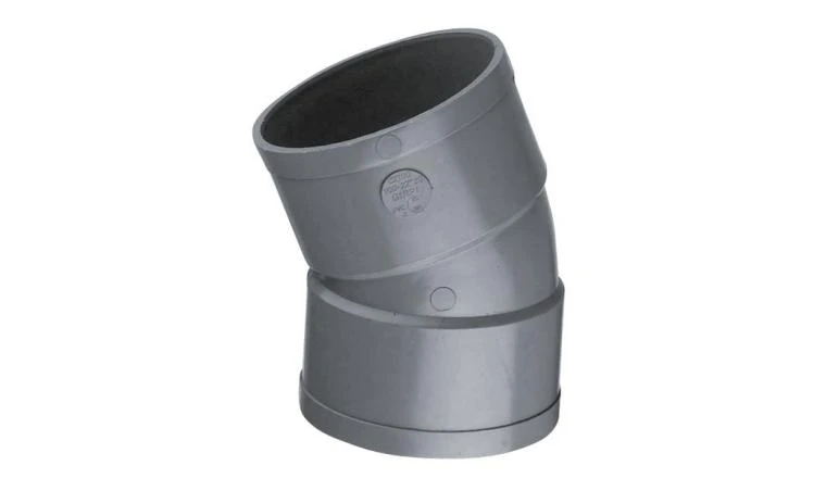 COUDE 22D30 FF D40