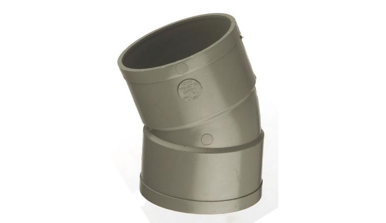 COUDE 22D30 FF D100