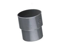 MANCHETTE REPARAT MF D100/93