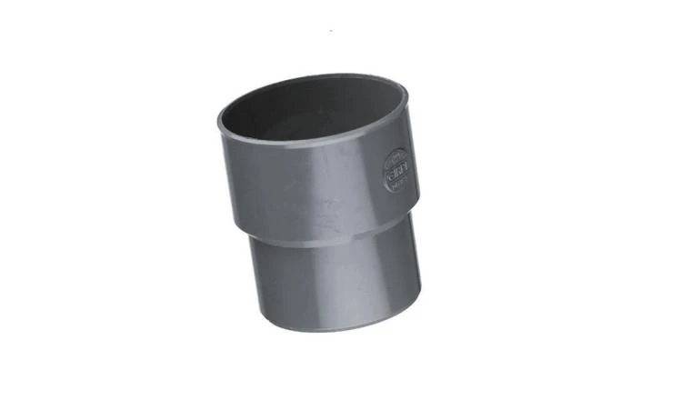 MANCHETTE REPARAT MF D100/93
