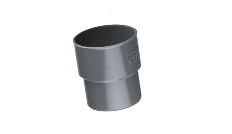 MANCHETTE REPARAT MF D100/93