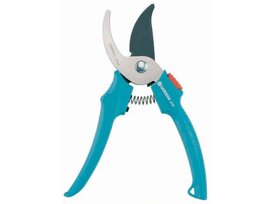 SECATEUR EPINETTE CLASSIC 20CM