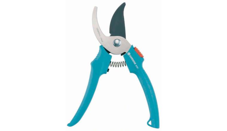 SECATEUR EPINETTE CLASSIC 20CM