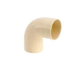 COUDE MF 87D 30 D80 SABLE