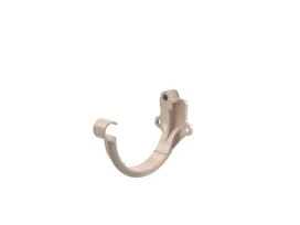 SUPPORT GOUTTIERE D16 SABLE