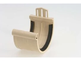 JONCTION PROFILE D16 SABLE