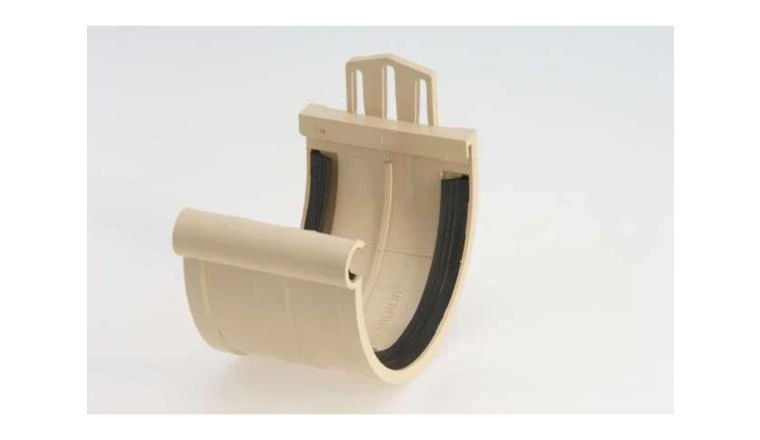 JONCTION PROFILE D16 SABLE