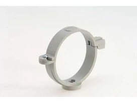 COLLIER INSERT 7X150 D80 GRIS
