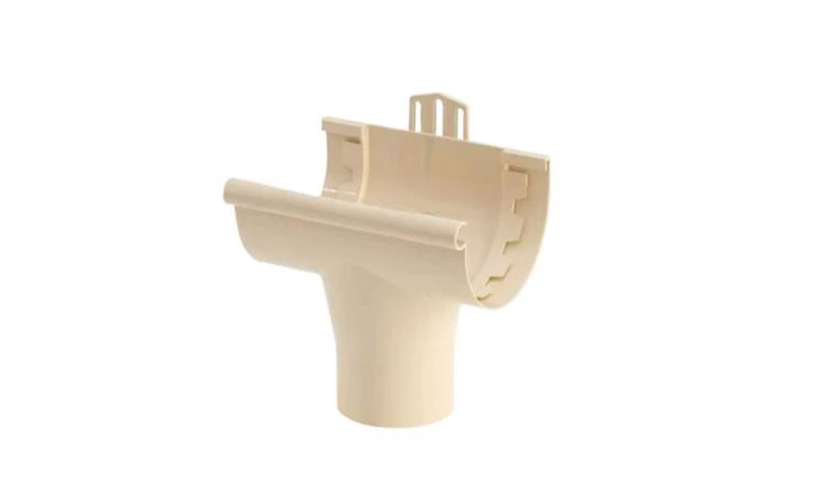 NAISSANCE CENTRALE COLLER D25 SABLE
