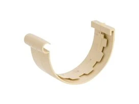 JONCTION COLLER D25 SABLE