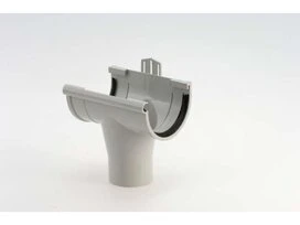 NAISSANCE CENTRALE JOINT D25 GRIS