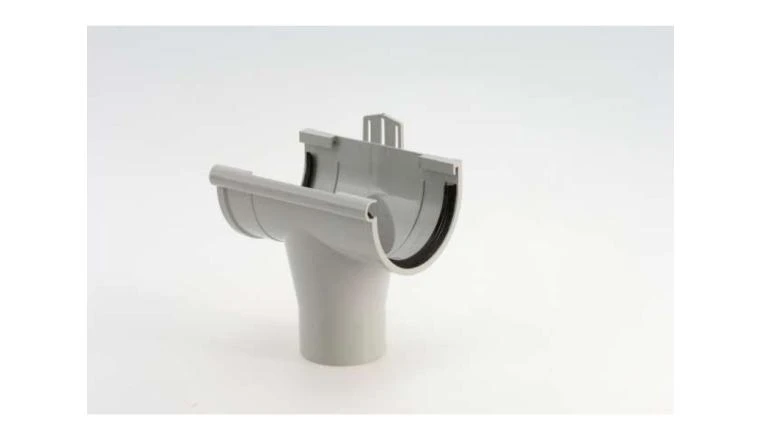 NAISSANCE CENTRALE JOINT D25 GRIS