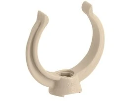 COLLIER INSERT 7X150 D50 SABLE