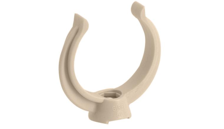 COLLIER INSERT 7X150 D50 SABLE