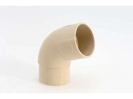COUDE MF 67D 30 D50 SABLE