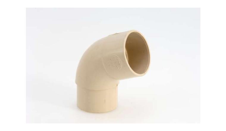 COUDE MF 67D 30 D50 SABLE